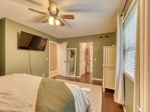 Bedroom - 7735 Coventry, Temperance, MI 48182 photo 2 of 6