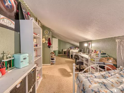 Other - 7735 Coventry, Temperance, MI 48182 photo 3 of 10