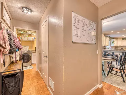 Entry Way - 7735 Coventry, Temperance, MI 48182 photo 3 of 3