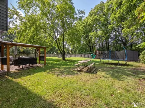 Exterior - 7735 Coventry, Temperance, MI 48182 photo 7 of 12