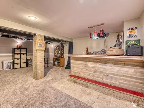 Other - 7735 Coventry, Temperance, MI 48182 photo 7 of 10