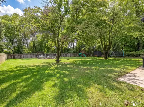 Exterior - 7735 Coventry, Temperance, MI 48182 photo 3 of 12