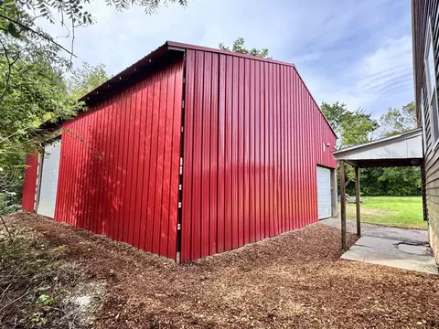 914 E Carpenter, Flint, MI 48505 photo 32