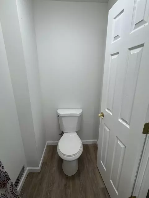 914 E Carpenter, Flint, MI 48505 photo 18