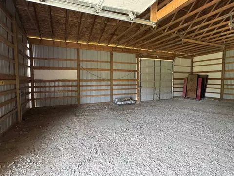 914 E Carpenter, Flint, MI 48505 photo 23