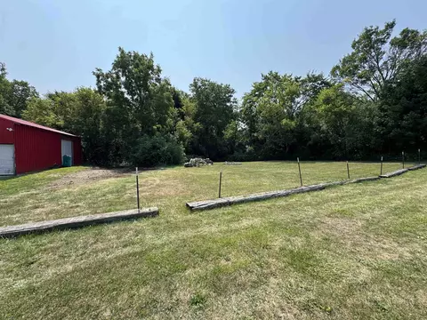 914 E Carpenter, Flint, MI 48505 photo 27