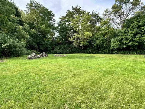914 E Carpenter, Flint, MI 48505 photo 28