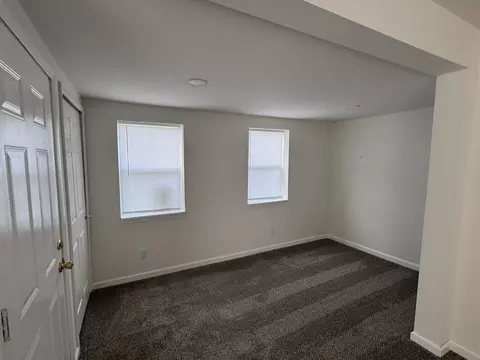 914 E Carpenter, Flint, MI 48505 photo 7