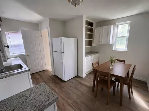 914 E Carpenter, Flint, MI 48505 photo 16