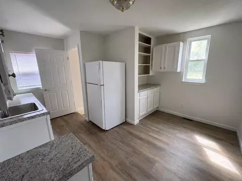 914 E Carpenter, Flint, MI 48505 photo 15