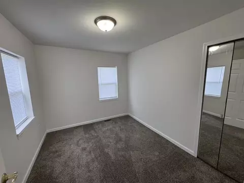 914 E Carpenter, Flint, MI 48505 photo 11