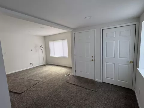 914 E Carpenter, Flint, MI 48505 photo 6