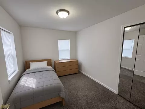 914 E Carpenter, Flint, MI 48505 photo 12