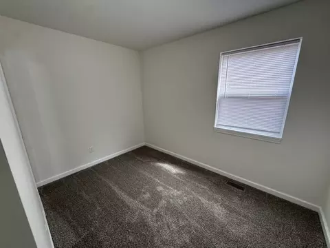 914 E Carpenter, Flint, MI 48505 photo 19