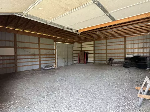 914 E Carpenter, Flint, MI 48505 photo 22