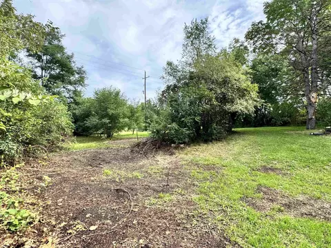 914 E Carpenter, Flint, MI 48505 photo 30