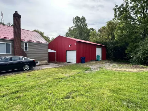 914 E Carpenter, Flint, MI 48505 photo 4