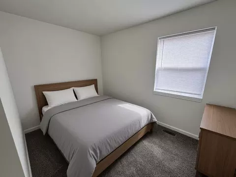 914 E Carpenter, Flint, MI 48505 photo 20