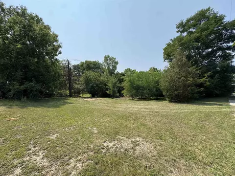 914 E Carpenter, Flint, MI 48505 photo 26
