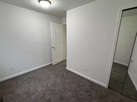 914 E Carpenter, Flint, MI 48505 photo 21