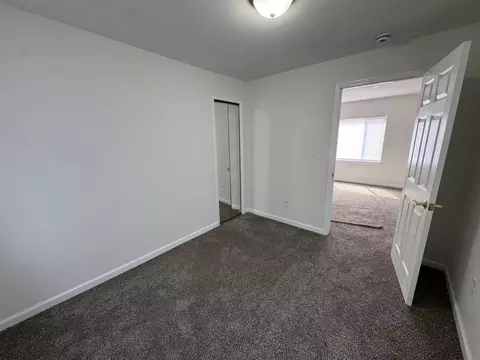 914 E Carpenter, Flint, MI 48505 photo 13