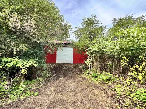 914 E Carpenter, Flint, MI 48505 photo 29