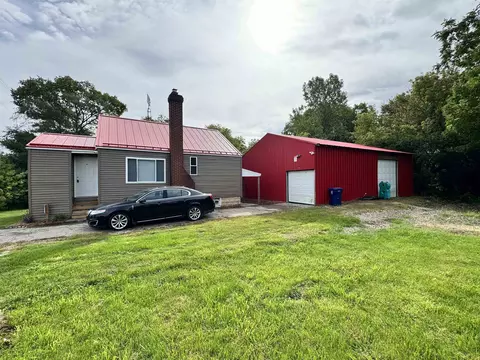 914 E Carpenter, Flint, MI 48505 photo 3
