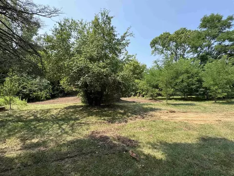 914 E Carpenter, Flint, MI 48505 photo 25