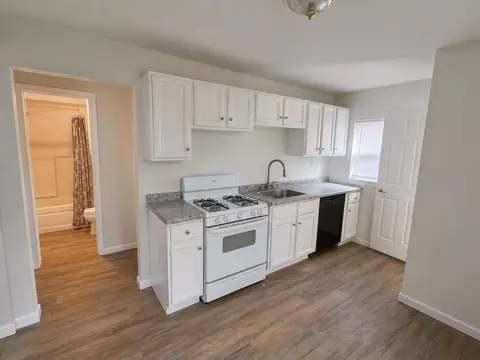 914 E Carpenter, Flint, MI 48505 photo 14