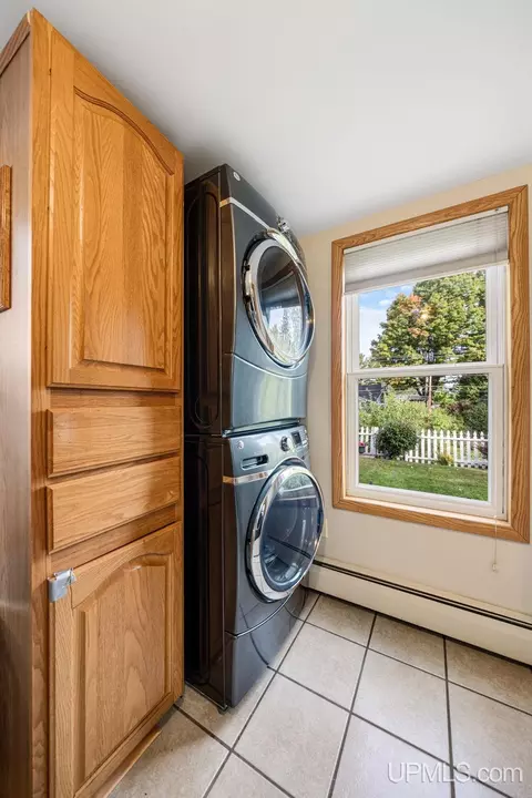 Other - 131 Zoberlein, Ishpeming, MI 49849 photo 1 of 5