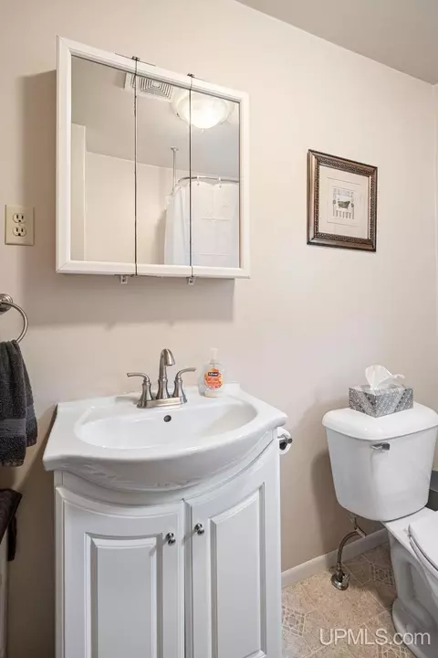 Bath - 131 Zoberlein, Ishpeming, MI 49849 photo 1 of 2