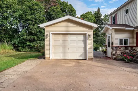 Other - 131 Zoberlein, Ishpeming, MI 49849 photo 4 of 5