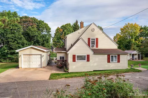 Other - 131 Zoberlein, Ishpeming, MI 49849 photo 3 of 5