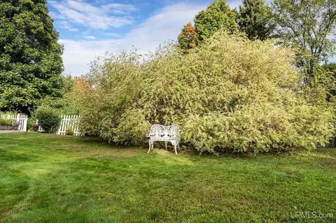 Exterior - 131 Zoberlein, Ishpeming, MI 49849 photo 7 of 7