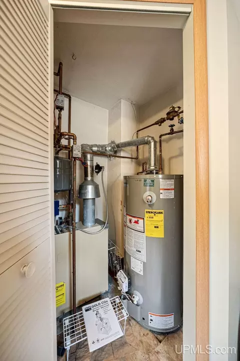 Other - 131 Zoberlein, Ishpeming, MI 49849 photo 2 of 5