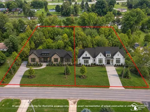 Parcel A N Custer, Monroe, MI 48162 photo 5
