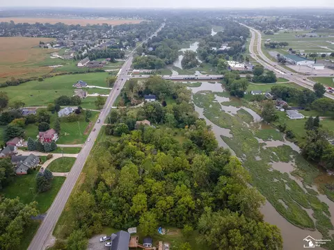 Parcel A N Custer, Monroe, MI 48162 photo 8