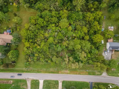 Parcel A N Custer, Monroe, MI 48162 photo 6