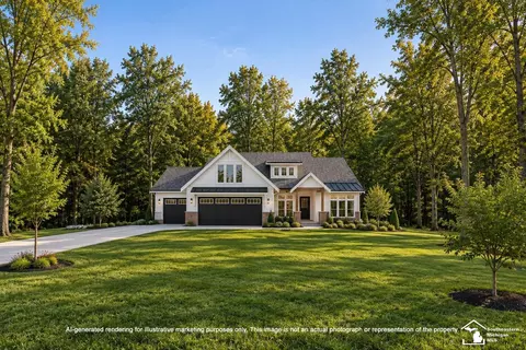 Parcel A N Custer, Monroe, MI 48162 photo 3