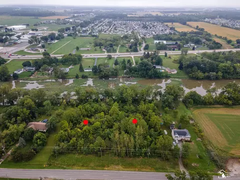Parcel A N Custer, Monroe, MI 48162 photo 11