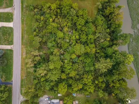 Parcel B N Custer, Monroe, MI 48162 photo 7