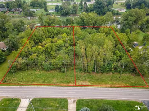 Parcel B N Custer, Monroe, MI 48162 photo 21