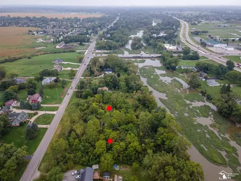 Parcel B N Custer, Monroe, MI 48162 photo 9