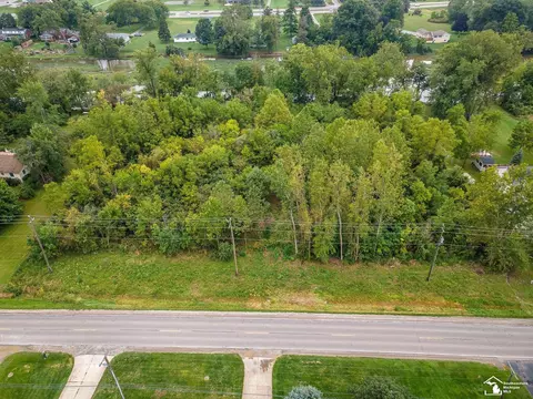 Parcel B N Custer, Monroe, MI 48162 photo 20