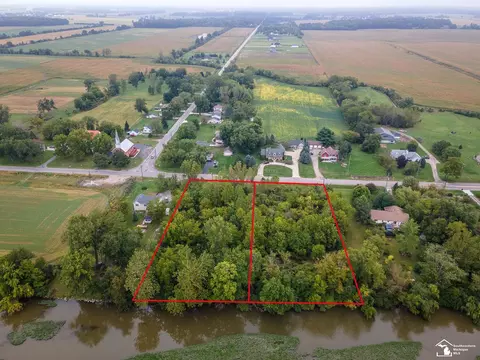 Parcel B N Custer, Monroe, MI 48162 photo 15