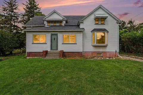 49 Salzburg, Bay City, MI 48706