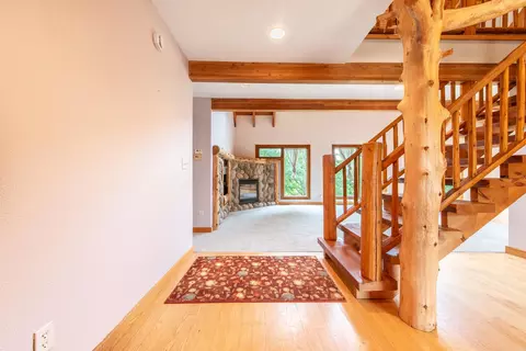 Entry Way - 2378 N M-30, Gladwin, MI 48624 photo 1 of 7