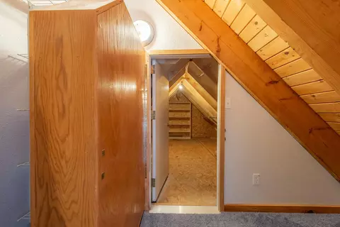 Other - 2378 N M-30, Gladwin, MI 48624 photo 5 of 16