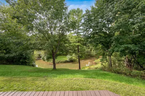 Exterior - 2378 N M-30, Gladwin, MI 48624 photo 6 of 11