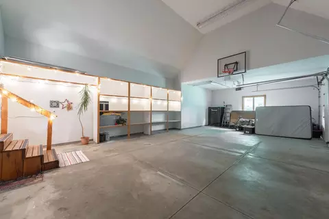 Other - 2378 N M-30, Gladwin, MI 48624 photo 13 of 16